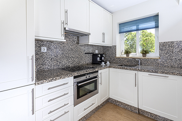 fotografo-inmobiliaria-malaga-fotografo-inmobiliaria-malaga-fotografo-inmobiliarias-malaga-fotografo-inmobiliarias-malaga-fotografo-inmobiliario-malaga-fotografo-interiores-malaga-fotografo-casas-malaga-fotografo-casas-malaga-fotografo-pisos-malaga-fotografo-pisos-turisticos-malaga